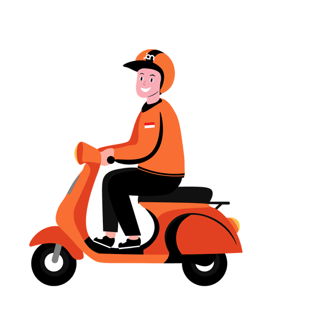 Ikon JamMotor